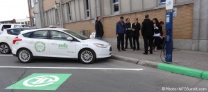inauguration-borne-recharge-electrique-a-valleyfield-photo-infosuroit-com
