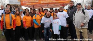 marche 2016 maison soins palliatifs VS photo INFOSuroit-Jeannine_Haineault