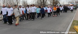 marche MSPVS 1 mai 2016 Photo INFOSuroit_com-Jeannine_Haineault