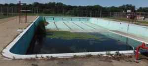 ormstown-piscine-municipale-exterieure-photo-courtoisie-publiee-par-infosuroit-com