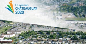 rendez-vous-citoyen-plan-developpement-durable-chateauguay-photo-courtoisie