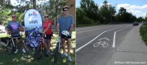 reseau-piste-cyclable-bonifie-valleyfield-et-beauharnois-photos-infosuroit-com