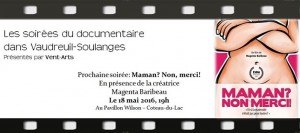 soiree-documentaire-maman-non-merci-vent-arts-photo-courtoisie