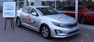 Grand-prix-Loto-MUSO-voiture-hybride-KIA-photo-courtoire-publiee-par-infosuroit-com