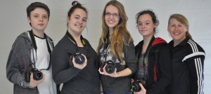 etudiants-les-capteurs-d-images-photographie-photo-courtoisie