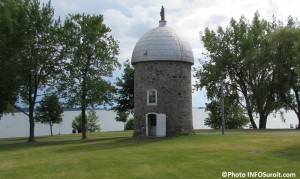 moulin ile_St-Bernard a Chateauguay juin 2016 Photo INFOSuroit