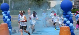 parcours-des-couleurs-2016-a-beauharnois-photo-courtoisie-publiee-par-infosuroit-com