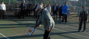 pickelball-photo-de-la-Federation-quebecoise-du-Pickleball-publiee-par-INFOSuroit-com