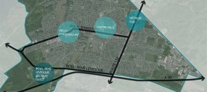 plan-localisation-aire-tod-a-chateauguay-photo-courtoisie-publiee-par-infosuroit-com