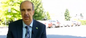 Erick_Faubert DG SADC du Suroit-Sud extrait video Faits saillants 2015