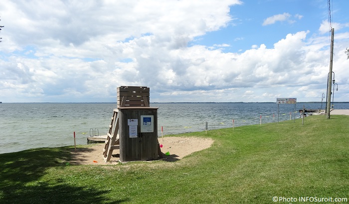 Plage-Saint_Anicet-photo-INFOSuroit-com