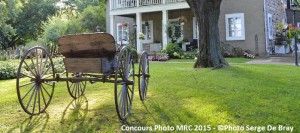 concours Photo MRC 2015 Manoir Grant Photo Serge_De_Bray via MRC BhS