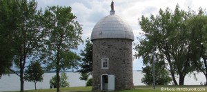 moulin-ile_Saint-Bernard-a-Chateauguay-juin-2016-Photo-INFOSuroit