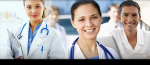Formation cours Soins infirmiers cliniques Photo UQTR via INFOSuroit_com