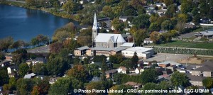 Les_Cedres Photo Pierre_Lahoud CRC en patrimoine urbain ESG-UQAM