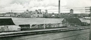 Montreal-Cotton-Valleyfield-Copyright-Photo-Collection-MUSO-Musee-de-Societe-des-Deux-Rives