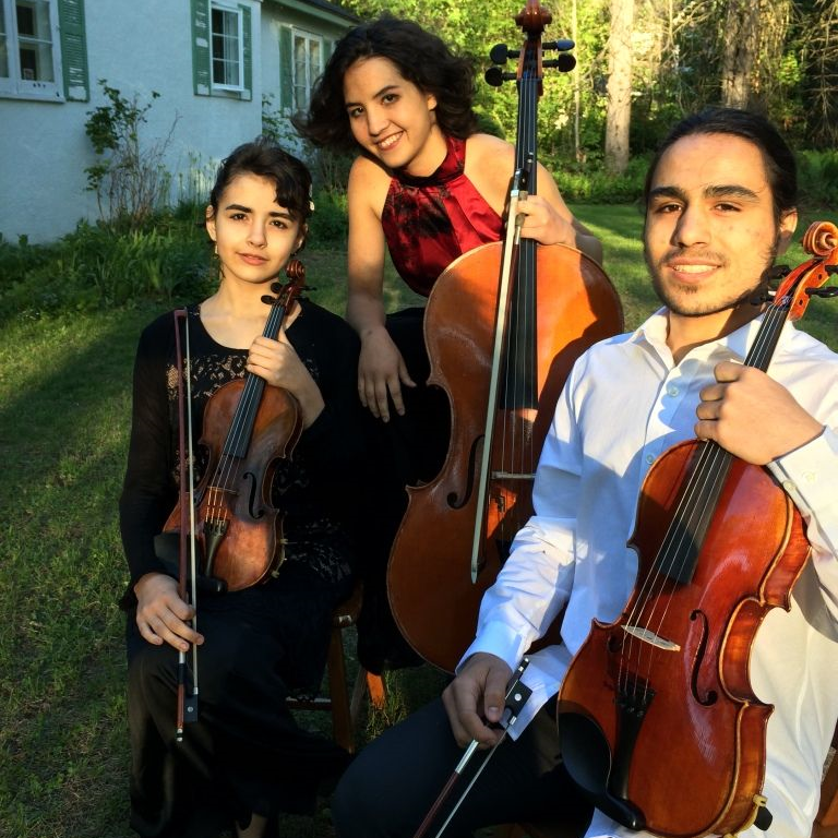 ashleyreed-coltonreed-et-emberleahreed-violon-violoncelle-photo-classival