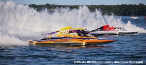 Beauharnois regates hydroplanes courses GrandPrix GP93 GP12 50 Photo INFOSuroit-Jeannine_Haineault