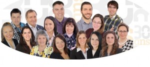 cld-vaudreuil-soulanges-30-ans-en-2016-equipe-personnel-2016-photo-courtoisie-cldvs