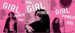 catherinebeauchamp-tapisrosedecatherine-girlpower-extrait-visuel-site-web