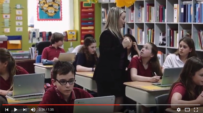 college-heritage-chateauguay-classe-enseignante-extrait-video3-youtube-collegeheritage
