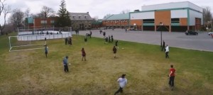 college-heritage-chateauguay-cour-d-ecole-extrait-video-3-youtube-collegeheritage