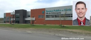 edifice-travaux-publics-chateauguay-photo-infosuroit-et-danielleblanc-photo-courtoisie