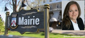 hoteldeville-mairie-de-chateauguay-photo-infosuroit-et-carolecardinal-photo-courtoisie