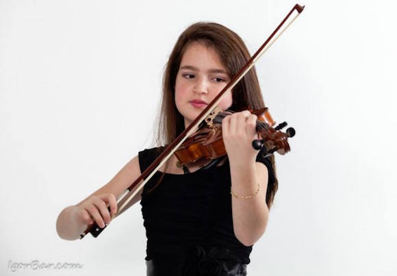 leaglubochansky-violon-photo-courtoisie-classival