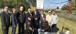 plantation-arbres-parc-perceneige-vaudreuil-dorion-avec-cn-et-collectivitesenfleurs-photo-infosuroit_com