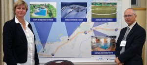 presentation-infrastructures-sportives-beauharnois-et-chateauguay-n_simon-et-a_gravel-photo-courtoisie