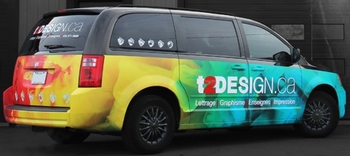 t2design-premier-prix-lettrage-de-vehicule-grandcaravan-photo-courtoisie