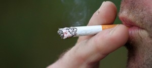 cigarette-tabac-fumeur-fumee-tabagisme-photo-pixabay-via-infosuroit