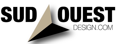 logo_sud-ouest-design-via-sadc