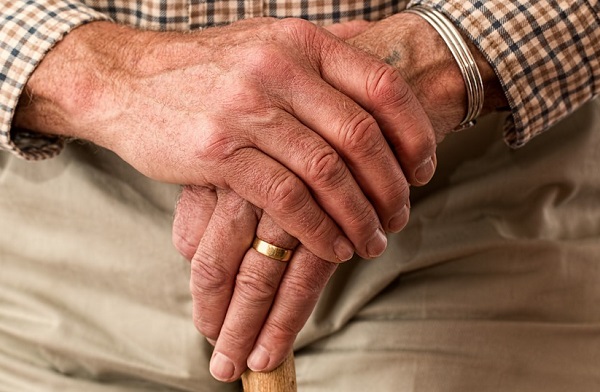 mains arthrite photo pixabay via infosuroit