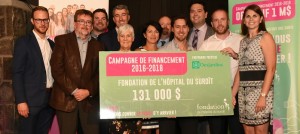 remise-cheque-131000-fondation-hopital-suroit-via-tournoi-de-golf-2016-photo-courtoisie