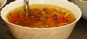 soupe-maison-legumes-photo-pixabay-via-infosuroit_com