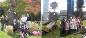 circuit-des-epouvantails-milieu-rural-a-valleyfield-photos-courtoisie-ville-valleyfield