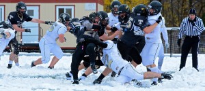 college-valleyfield-football-match-23-oct-a-thedfordmines-photo-courtoisie-colval