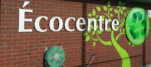 ecocentre-chateauguay-photo-courtoisie-ville-chateauguay-via-infosuroit