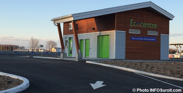 ecocentre-valleyfield-sur-mgr-langlois-photo-infosuroit