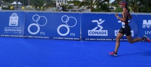 emilie_brisson-course-a-pied-championnats-du-monde-triathlon-mexique-2016-photo-courtoisie