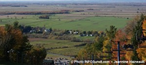 festivaldescouleurs-de-rigaud-montagne-remontee-mecanique-photo-infosuroit_com-jeannine_haineault