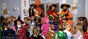 heureduconte-halloween-a-vaudreuil-dorion-photo-d_bouguerra-courtoisie-vd