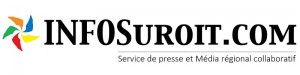 infosuroit_com-virevent-nom-et-phrase-positionnement-bandeau-pour-site