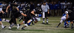 noiretor-football-collegedevalleyfield-match-contre-johnabbott-photo-courtoisie-colval