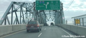 pont-mercier-2016-panneau-132-30-et-15-chateauguay-valleyfield-photo-infosuroit_com