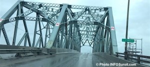 pont-mercier-en-2016-direction-mtl-photo-infosuroit