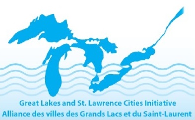alliance_des_villes_des_grandslacs_et_du_saintlaurent-logo-officiel