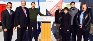 annonce-du-gouvernement-du-qc-aux-vergers-leahy-14oct-photo-courtoisie